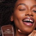 Saie Dew Bronze Soft-Focus Effortless Liquid Bronzer Sail