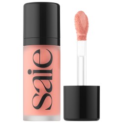 Saie Dew Blush Liquid Cream Blush