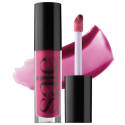 Saie Glossybounce High-Shine Hydrating Lip Gloss Oil Dream