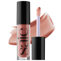 Saie Glossybounce High-Shine Hydrating Lip Gloss Oil Dip