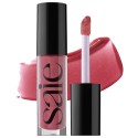 Saie Glossybounce High-Shine Hydrating Lip Gloss Oil Remix