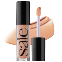 Saie Glossybounce High-Shine Hydrating Lip Gloss Oil Shake