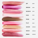 Saie Glossybounce High-Shine Hydrating Lip Gloss Oil