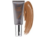 Saie Slip Tint Lightweight Tinted Moisturizer with Mineral Zinc SPF 35 and Hyaluronic Acid Seven