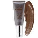 Saie Slip Tint Lightweight Tinted Moisturizer with Mineral Zinc SPF 35 and Hyaluronic Acid Ten