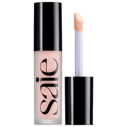 Saie Slip Tint Radiant All-Over Concealer with Niacinamide