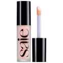 Saie Slip Tint Radiant All-Over Concealer with Niacinamide 1