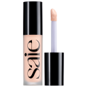 Saie Slip Tint Radiant All-Over Concealer with Niacinamide 2