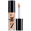 Saie Slip Tint Radiant All-Over Concealer with Niacinamide 6