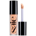 Saie Slip Tint Radiant All-Over Concealer with Niacinamide 10