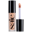 Saie Slip Tint Radiant All-Over Concealer with Niacinamide 13