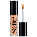 Saie Slip Tint Radiant All-Over Concealer with Niacinamide 14