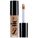 Saie Slip Tint Radiant All-Over Concealer with Niacinamide 15