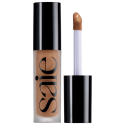 Saie Slip Tint Radiant All-Over Concealer with Niacinamide 18