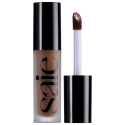 Saie Slip Tint Radiant All-Over Concealer with Niacinamide 24