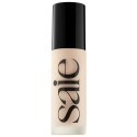 Saie Glowy Super Skin Tint Foundation with Hyaluronic Acid 2