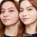 Saie Glowy Super Skin Tint Foundation with Hyaluronic Acid 2