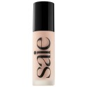 Saie Glowy Super Skin Tint Foundation with Hyaluronic Acid 3