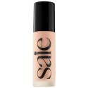 Saie Glowy Super Skin Tint Foundation with Hyaluronic Acid 4