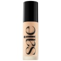 Saie Glowy Super Skin Tint Foundation with Hyaluronic Acid 5