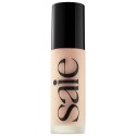 Saie Glowy Super Skin Tint Foundation with Hyaluronic Acid 7