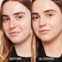 Saie Glowy Super Skin Tint Foundation with Hyaluronic Acid 8