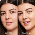 Saie Glowy Super Skin Tint Foundation with Hyaluronic Acid 9