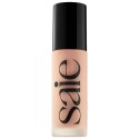 Saie Glowy Super Skin Tint Foundation with Hyaluronic Acid 10