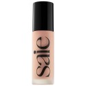 Saie Glowy Super Skin Tint Foundation with Hyaluronic Acid 11