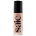 Saie Glowy Super Skin Tint Foundation with Hyaluronic Acid 12