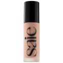 Saie Glowy Super Skin Tint Foundation with Hyaluronic Acid 13