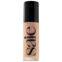 Saie Glowy Super Skin Tint Foundation with Hyaluronic Acid 14