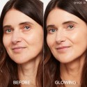 Saie Glowy Super Skin Tint Foundation with Hyaluronic Acid 14