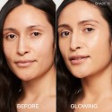 Saie Glowy Super Skin Tint Foundation with Hyaluronic Acid 15