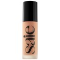 Saie Glowy Super Skin Tint Foundation with Hyaluronic Acid 16