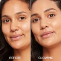 Saie Glowy Super Skin Tint Foundation with Hyaluronic Acid 17