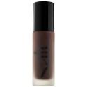 Saie Glowy Super Skin Tint Foundation with Hyaluronic Acid 35