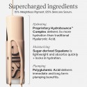 Saie Glowy Super Skin Tint Foundation with Hyaluronic Acid