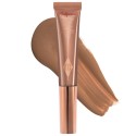 Charlotte Tilbury Hollywood Contour Wand Fair