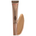 Charlotte Tilbury Hollywood Contour Wand Fair/ Medium