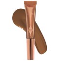 Charlotte Tilbury Hollywood Contour Wand Medium