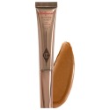 Charlotte Tilbury Hollywood Contour Wand Medium/Dark