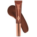 Charlotte Tilbury Hollywood Contour Wand Tan