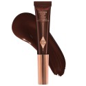 Charlotte Tilbury Hollywood Contour Wand Tan-Deep