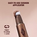 Charlotte Tilbury Hollywood Contour Wand