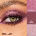 Charlotte Tilbury Charlotte’s Beautifying Eye Trends Eyeshadow Palette Digital lilac