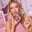 Charlotte Tilbury Charlotte’s Beautifying Eye Trends Eyeshadow Palette Pink Love