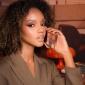 Charlotte Tilbury Charlotte’s Beautifying Eye Trends Eyeshadow Palette Sensual Sunset