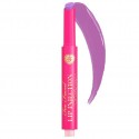 Too Faced Lip Injection Extreme Plumping Clicks Lip Gloss Sweet Lavender