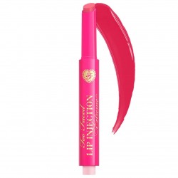 Too Faced Lip Injection Extreme Plumping Clicks Lip Gloss